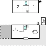 With Fireplace 03
