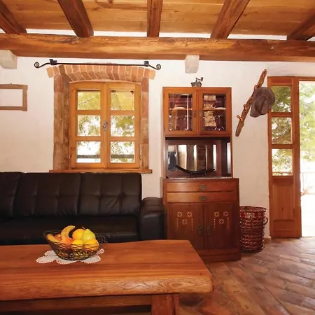 Stunning In With Wifi Holiday home *