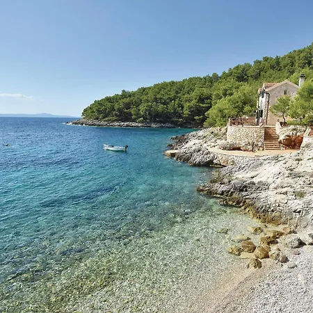 Holiday home Stunning In With Wifi *