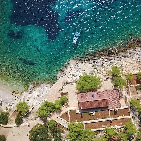 Stunning In With Wifi Holiday home *