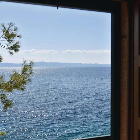 Stunning In With Wifi Holiday home *