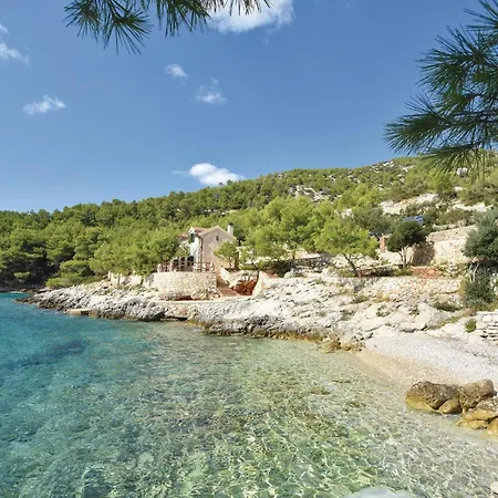 Holiday home Stunning In With Wifi *