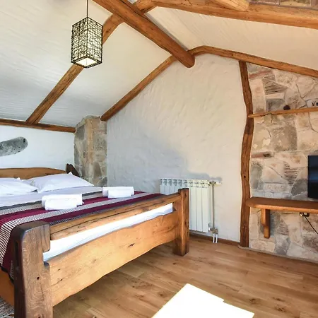 Stunning In With Wifi Holiday home *