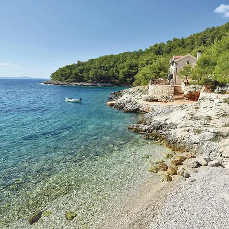 Holiday home Stunning In With Wifi
