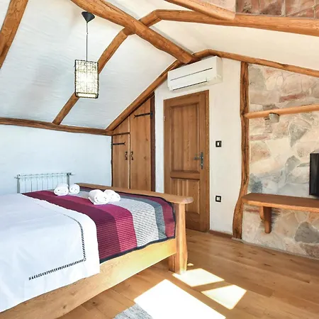 Stunning In With Wifi Holiday home *