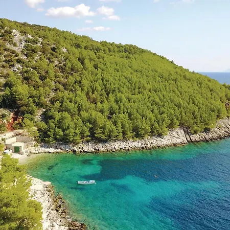 Stunning In With Wifi * Zastrazisce