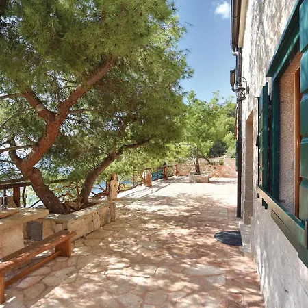 Holiday home Stunning In With Wifi